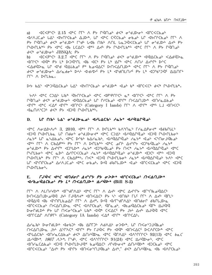 2012 CNC AReport_4L_N_LR_v2 - page 393